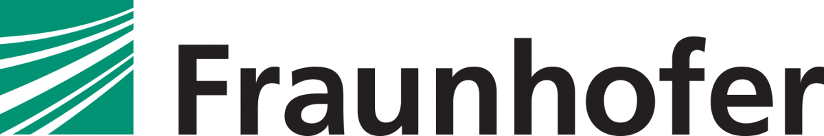 Fraunhofer ISE tested