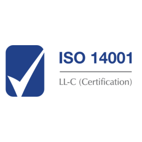 ISO 14001